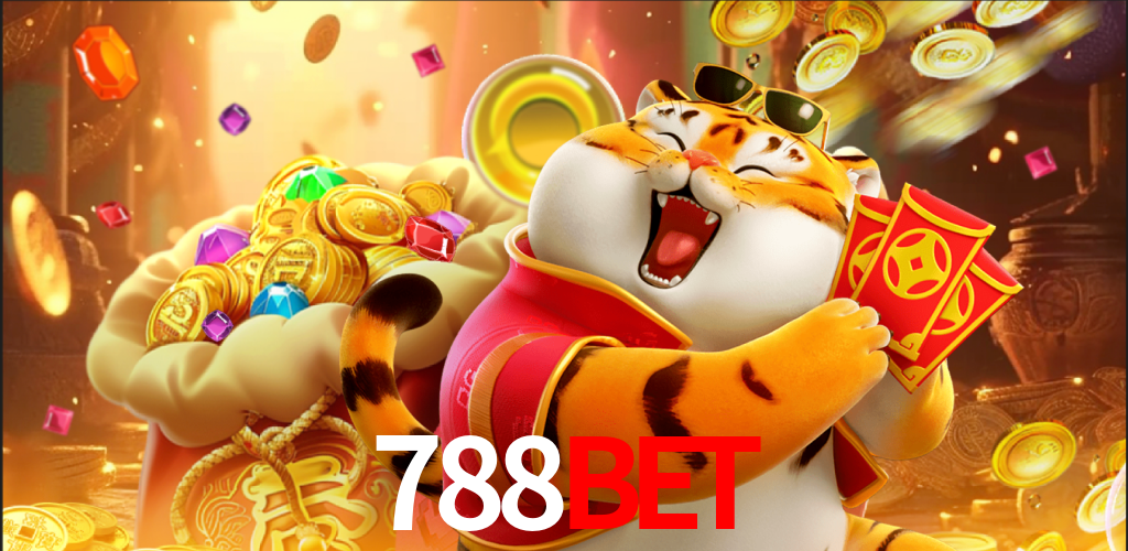 788BET,788BET.com