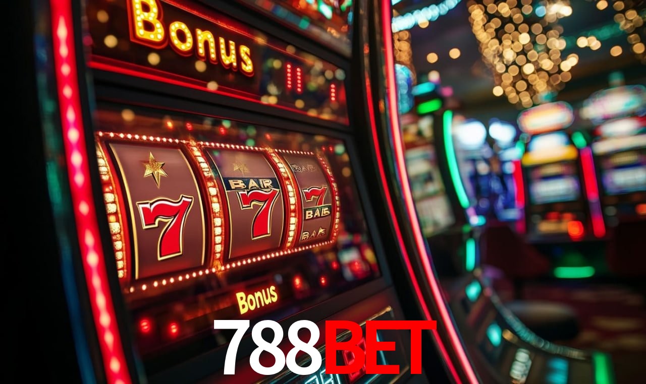 788BET,788BET.com