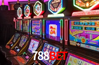 A Revolução dos Aplicativos de Jogos no 788BET