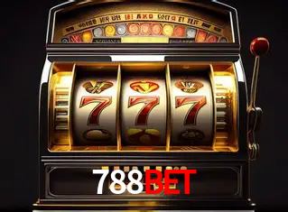 Descubra a Magia dos Jogos de Arcade no 788BET