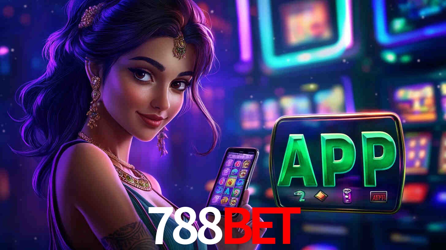 788BET,788BET.com