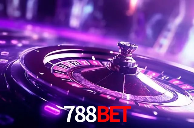 Jogos Exclusivos 788BET