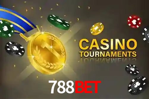 Interface do Aplicativo 788BET - Design Premium e Intuitivo
