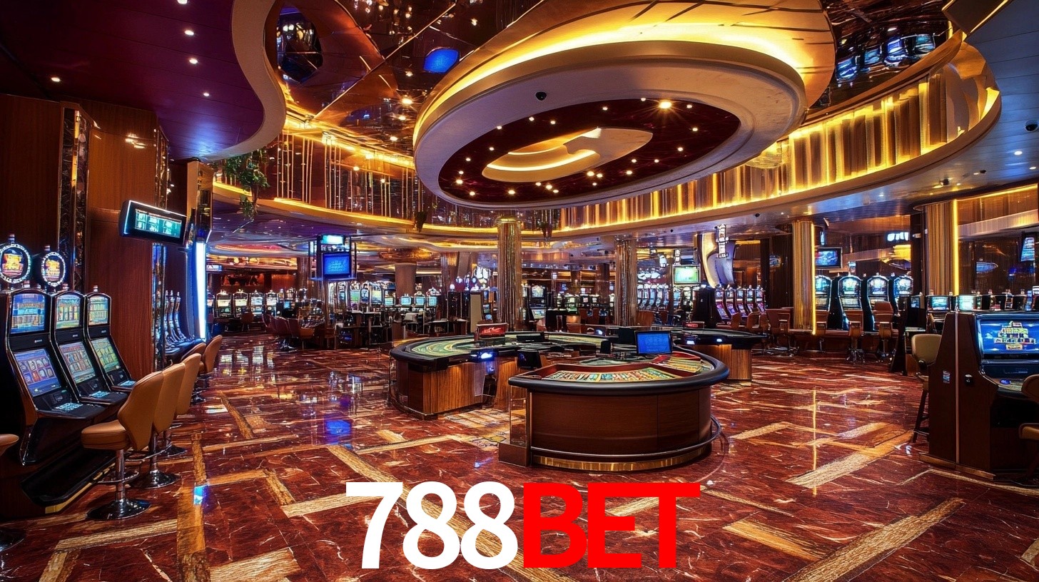 Instant EasyPaisa 788BET