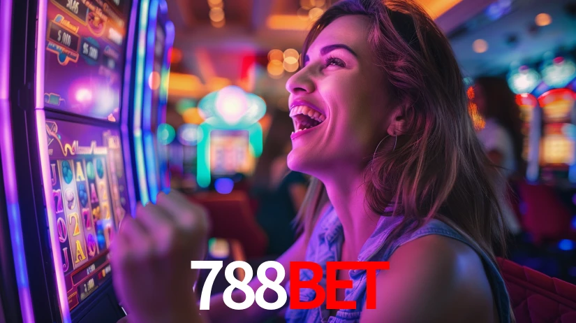 788BET