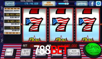 Descubra a Essência do 788BET: Nossa História e Compromissos