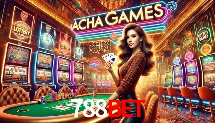 Crash Games Strategies 788BET