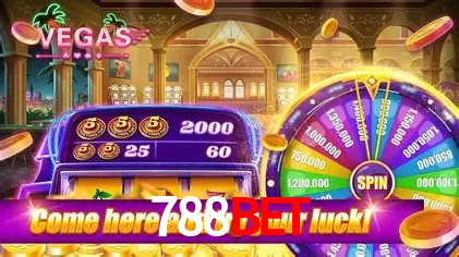 Jogos de Cassino ao Vivo