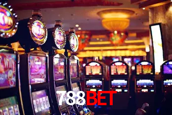 Desvendando o Mundo dos Jogos Virtuais na 788BET