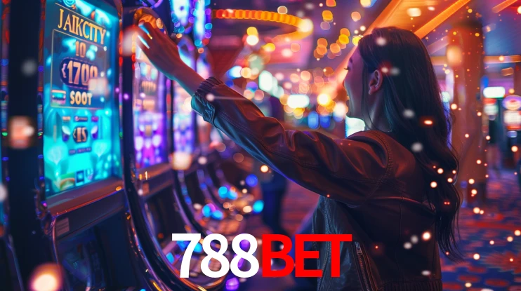 788BET,788BET.com