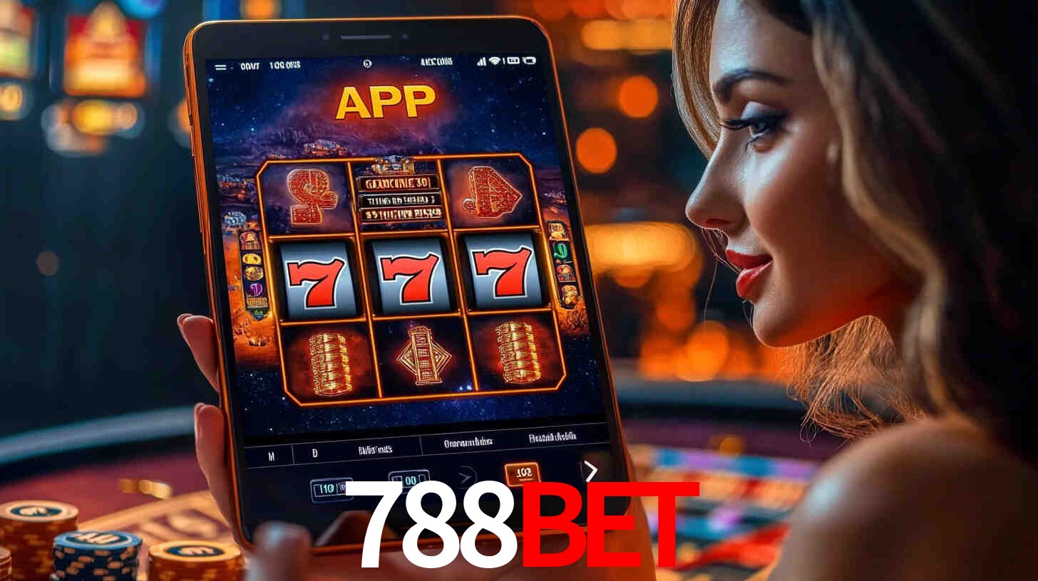 788BET