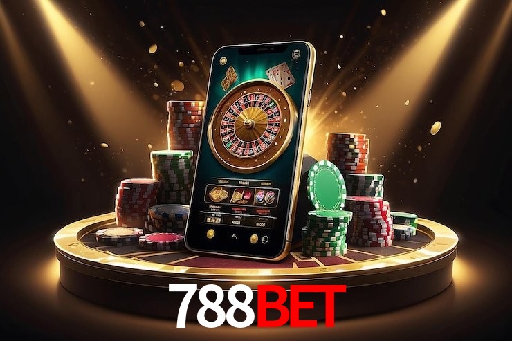 Ofertas Exclusivas 788BET