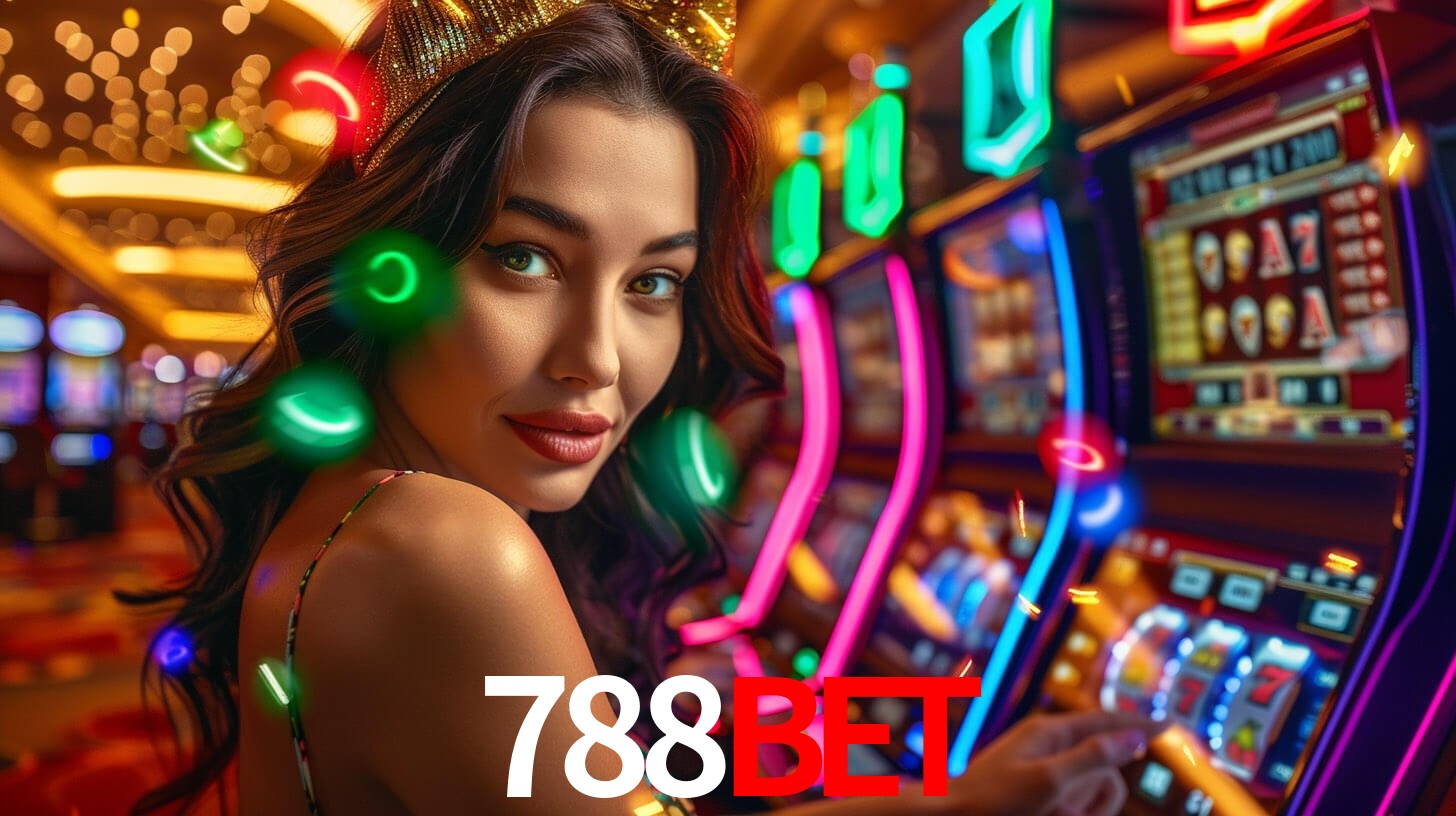 788BET.com